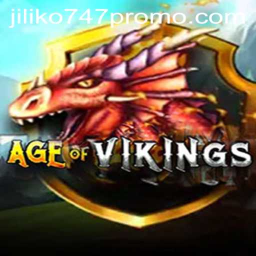 Unveiling the Epic Saga of AgeofViking: A Comprehensive Guide
