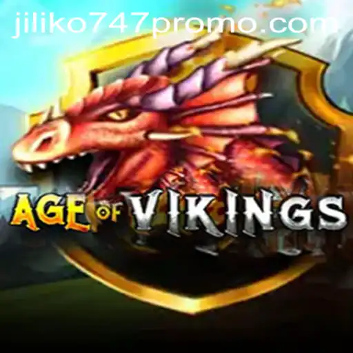 Unveiling the Epic Saga of AgeofViking: A Comprehensive Guide