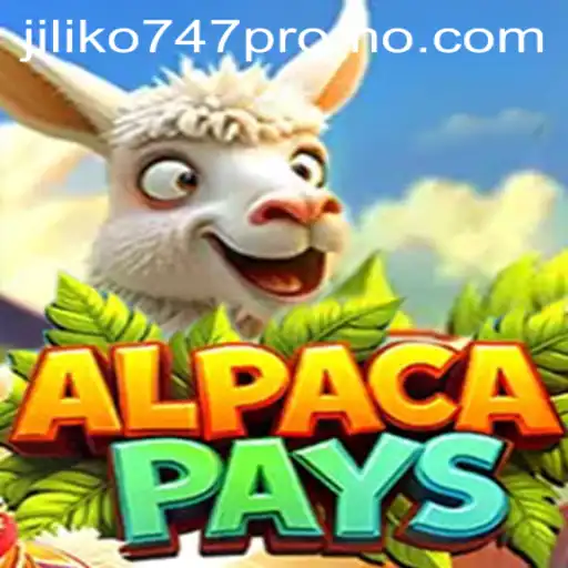 Exploring AlpacaPays: A Delightful Gaming Experience with Jiliko747 Promo