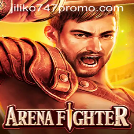 ArenaFighter: A Complete Guide To Thrilling Combat Action