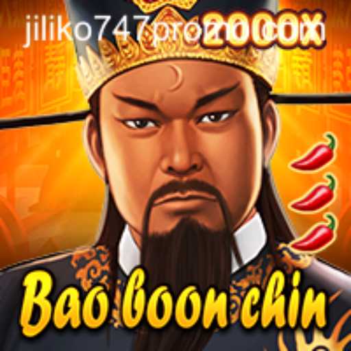 Exploring the Intricacies of BaoBoonChin: A Mythical Gaming Experience