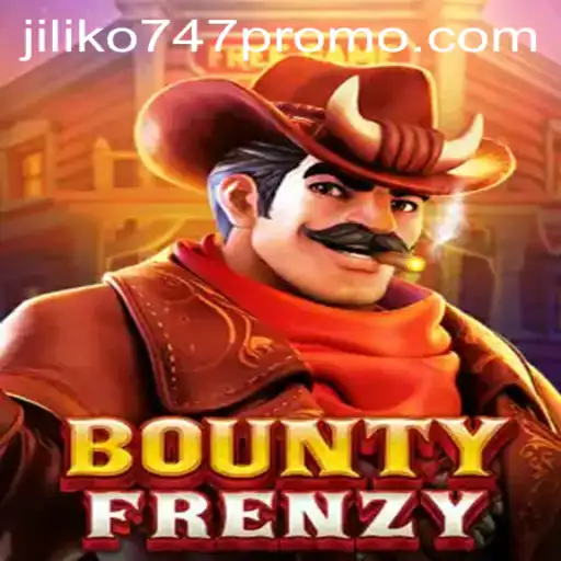 Discovering the Thrills of BountyFrenzy with Jiliko747 Promo Offers
