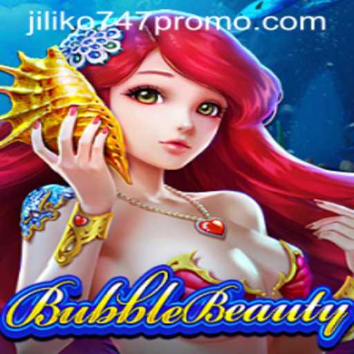 Explore the Enchanting World of BubbleBeauty: A Comprehensive Guide