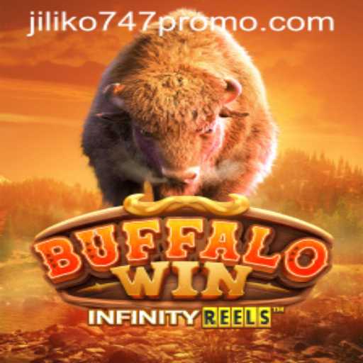 Unveiling BuffaloWin: A Comprehensive Guide with Jiliko747 Promo Insights