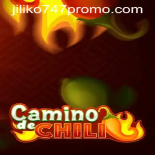 Discover the Thrilling World of CaminodeChili with Jiliko747 Promo
