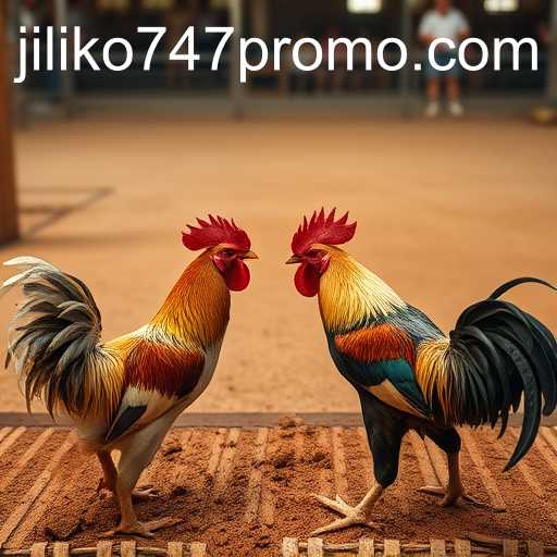 The Complex World of Cockfighting