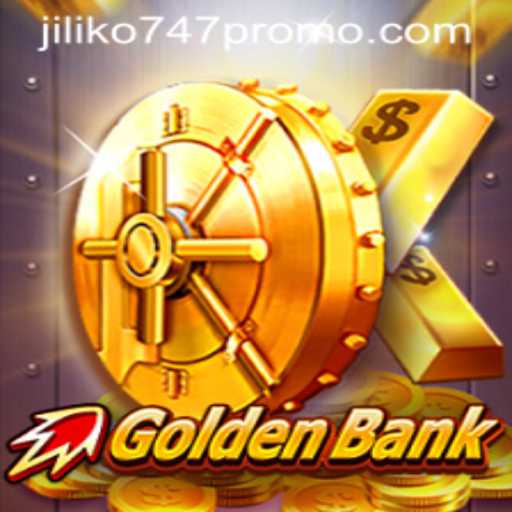 Unlock the Thrills of CrazyGoldenBank with Jiliko747 Promo