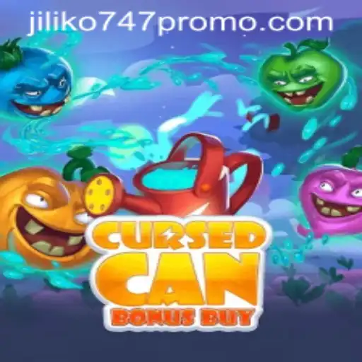 Discover the Thrills of CursedCanBonusBuy with Jiliko747 Promo
