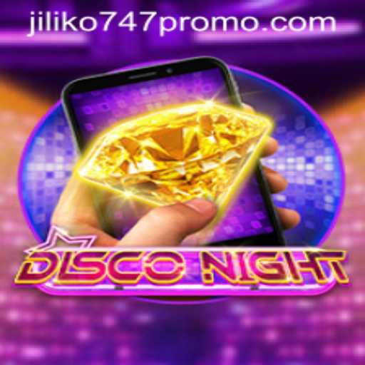 Exploring DiscoNightM: A Thrilling New Gaming Experience with Jiliko747 Promo Opportunities
