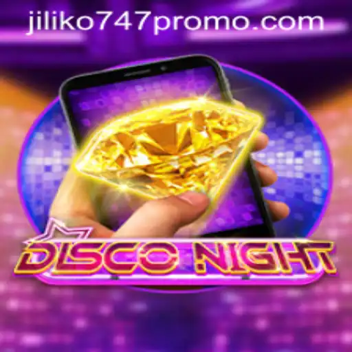 Exploring DiscoNightM: A Thrilling New Gaming Experience with Jiliko747 Promo Opportunities