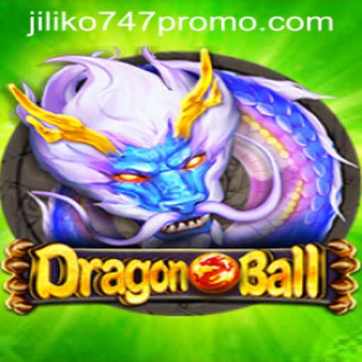 Unlock the Secrets of DragonBall with Jiliko747 Promo: Your Ultimate Gaming Guide