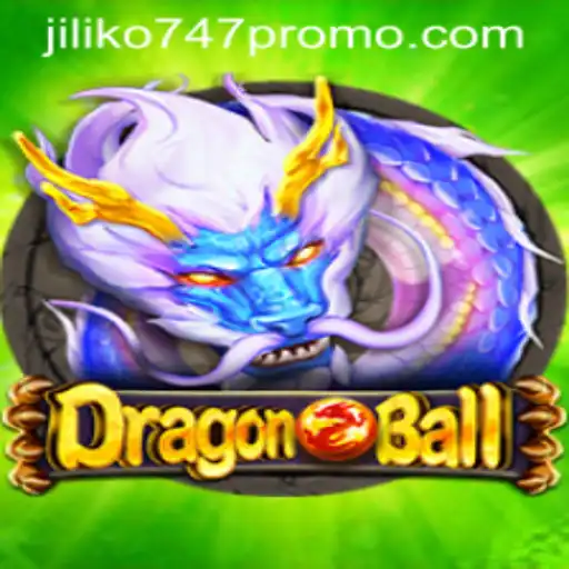 Unlock the Secrets of DragonBall with Jiliko747 Promo: Your Ultimate Gaming Guide