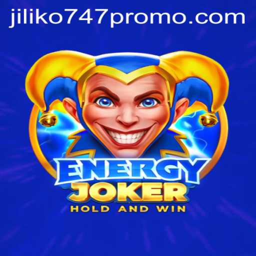 Exploring the Dynamic World of EnergyJoker: An Introduction and Guide