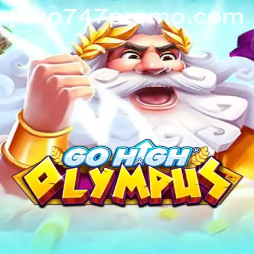 Explore the Exciting World of GoHighOlympus with Exclusive Jiliko747 Promo