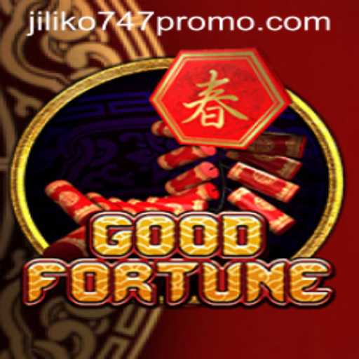 Unlocking the Secrets of GoodFortune: A Divine Experience with Jiliko747 Promo
