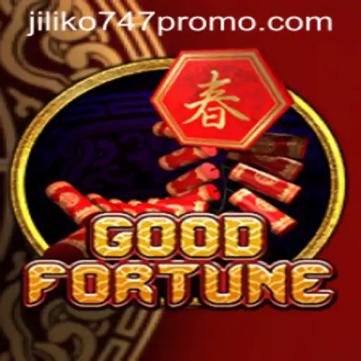 Unlocking the Secrets of GoodFortune: A Divine Experience with Jiliko747 Promo