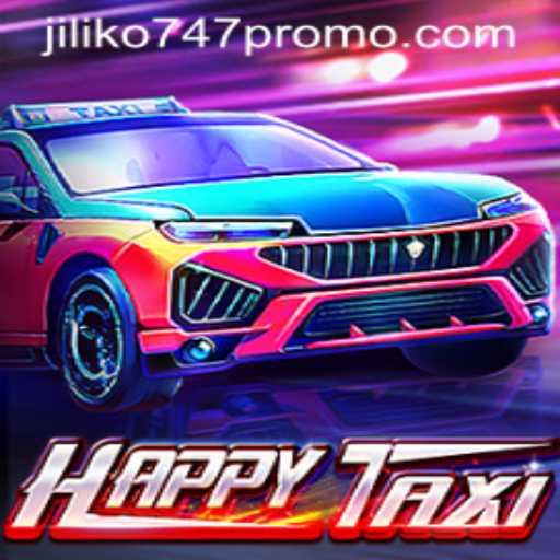 Exploring HappyTaxi: A New Age of Gaming
