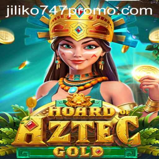 Discover the Thrilling Adventure of Hoard of Aztec Gold