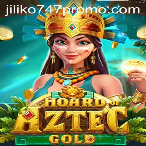Discover the Thrilling Adventure of Hoard of Aztec Gold