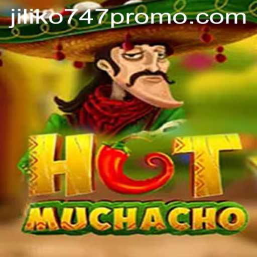 Unveiling the Exciting World of HotMuchacho