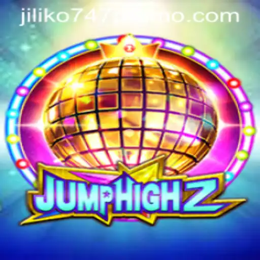 JumpHigh2: Unveiling Gameplay, Rules, and Insights Amid Gaming Trends