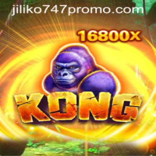 Exploring the Exciting World of Kong with Jiliko747 Promo