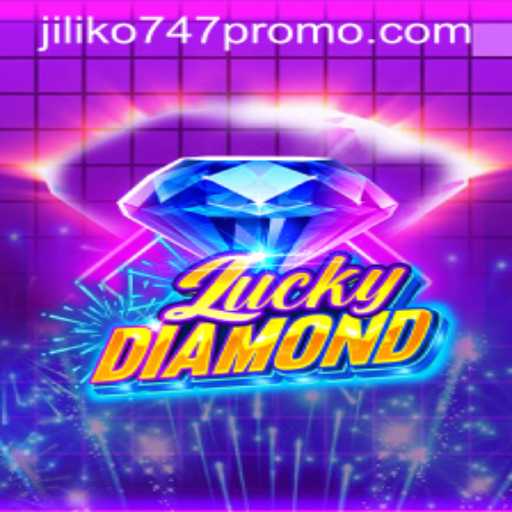 Explore the Thrilling World of LuckyDiamond: An In-depth Guide