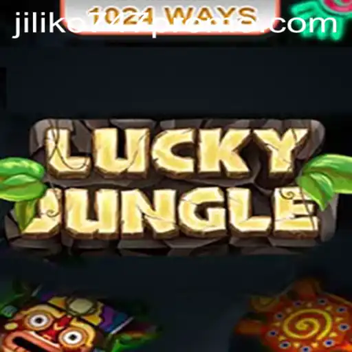 Exploring the Enchanting World of LuckyJungle1024: A Comprehensive Guide