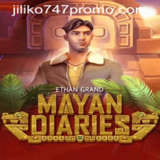Discover the Ancient Thrills of MayanDiaries