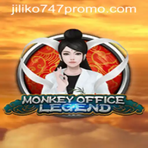 Discovering the Exciting World of MonkeyOfficeLegend and Jiliko747 Promo