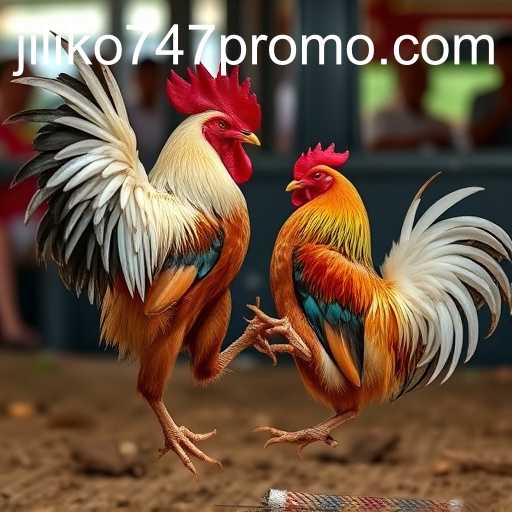 Exploring the World of Online Sabong and its Appeals