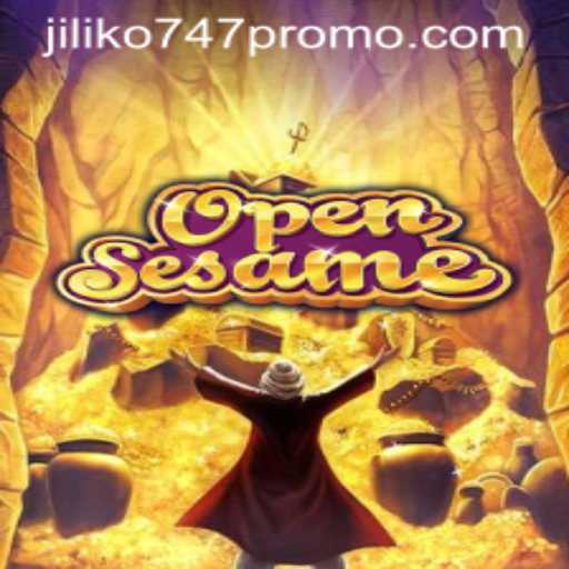 Discover the World of OpenSesame: A Deep Dive into the Game and Jiliko747 Promo