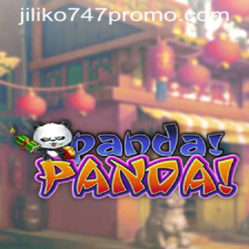 Exploring PandaPanda: A Captivating Journey into a World of Adventure