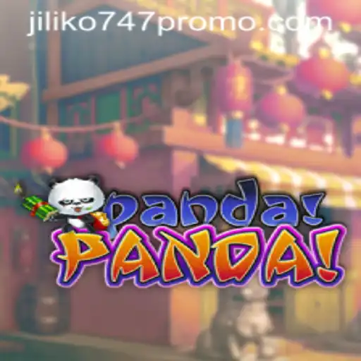Exploring PandaPanda: A Captivating Journey into a World of Adventure