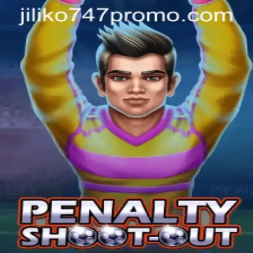 Exciting Insights into PenaltyShootOut: A Thrilling Game with Jiliko747 Promo
