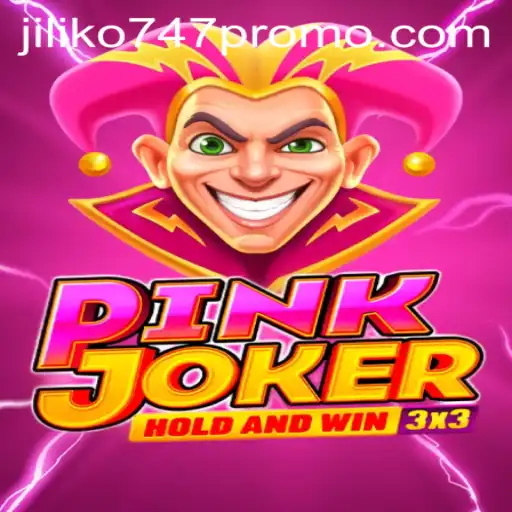 Exploring the Exciting World of Pinkjoker: A Guide to Gameplay and Promotions
