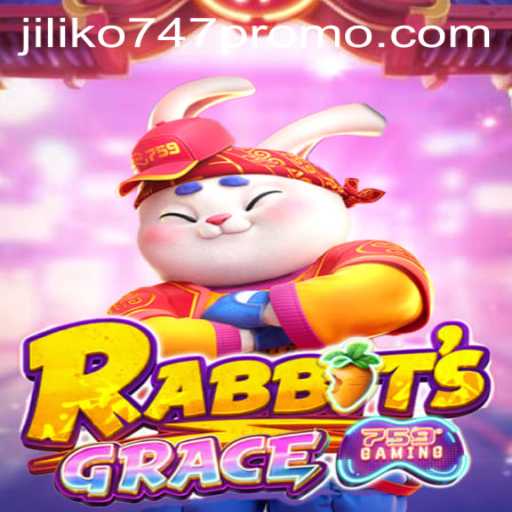Discover the Enchanting World of RabbitsGrace