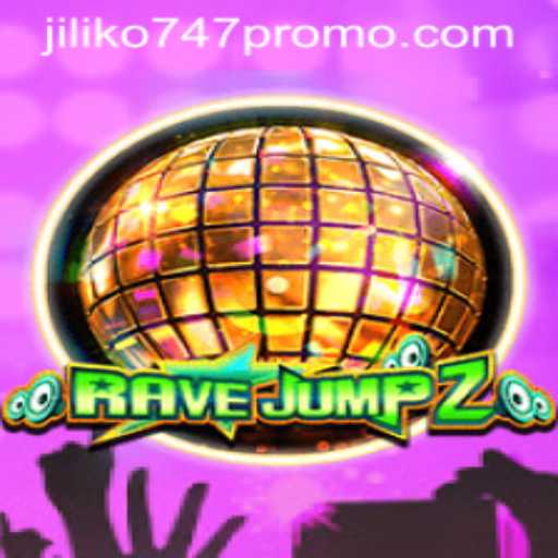 RaveJump2: Mastering the Game with Jiliko747 Promo
