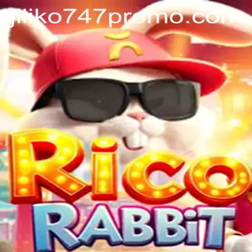 Discover the World of RicoRabbit: An Engaging Gaming Experience
