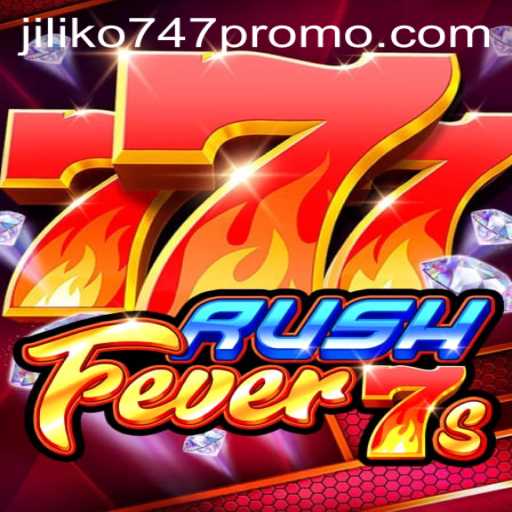An In-Depth Look at RushFever7s: The Game Changing the Casino Experience