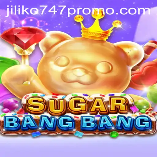 Unveiling the Sweet World of SUGARBANGBANG and the Jiliko747 Promo