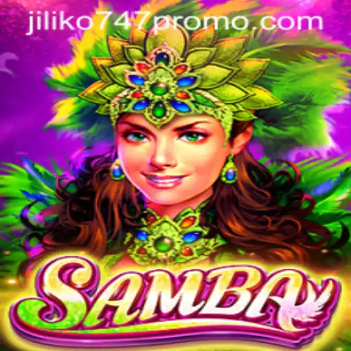 Unveiling Samba: An Exciting Journey into the World of Gaming