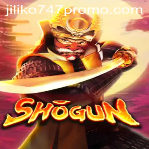 Exploring the Strategic Depths of 'Shogun' with Jiliko747 Promo