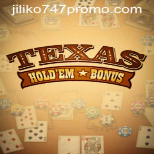 Exploring Texas Holdem Bonus Game: A Deep Dive