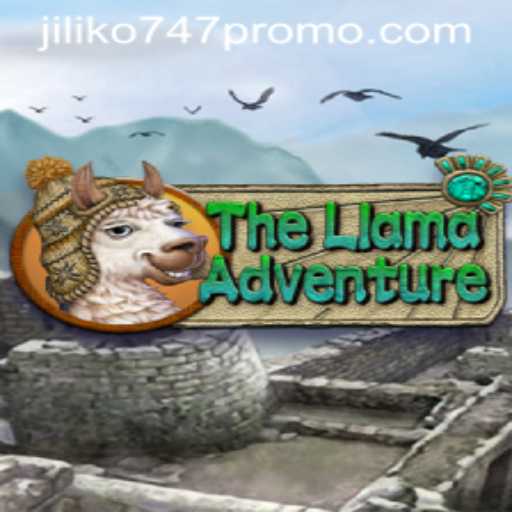 TheLlamaAdventure: Dive into the Exciting World of Llama Exploration