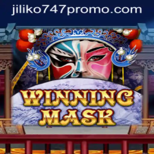 The Captivating World of WinningMask: Unveiling the Game and the Jiliko747 Promo