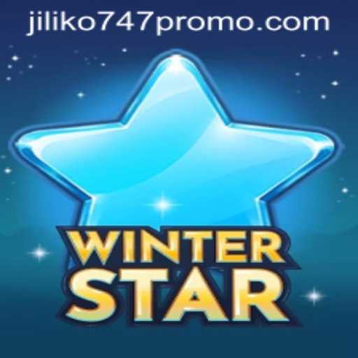 Discover the Allure of WinterStar with Jiliko747 Promo