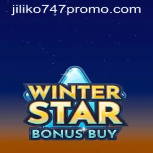 WinterStarBonusBuy: Dive Into the Latest Gaming Phenomenon with Exciting Promotions