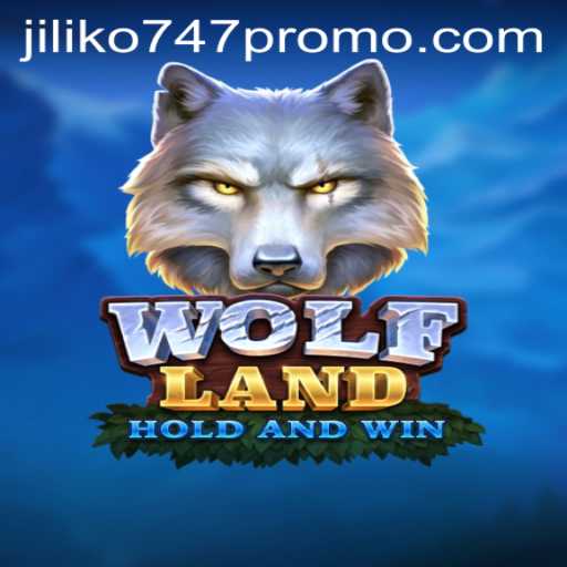 Discover the Thrilling World of WolfLand: An In-Depth Look at Gameplay and Strategies with Jiliko747 Promo