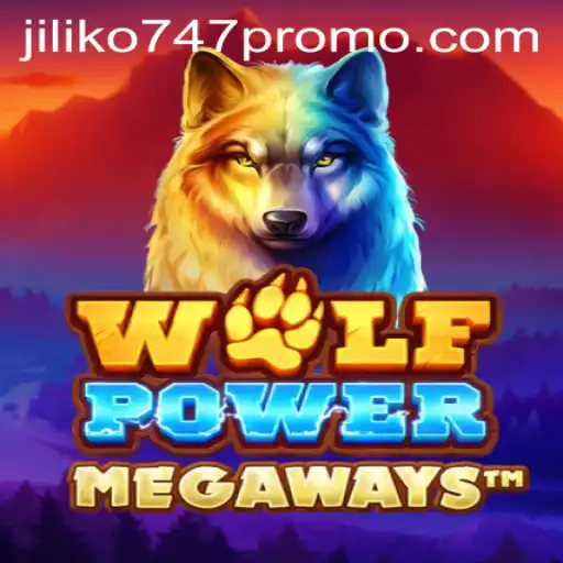 Introducing WolfPowerMega: Insights and Game Rules